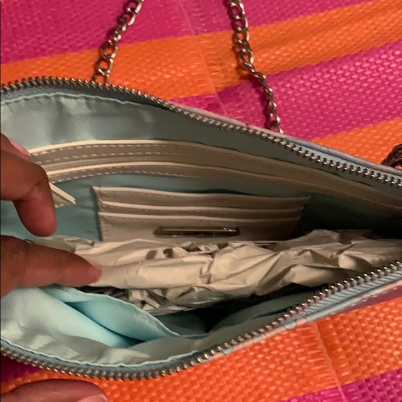 Purse Steve Madden - Picture 3 of 4